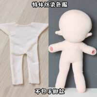 https://images.plurk.com/3vFB62mDklCJnNGbZF7VpX.png