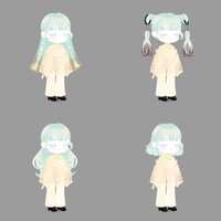 https://images.plurk.com/3vFFSLvCCsKQUKFbpm1NPf.jpg