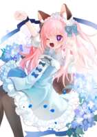 https://images.plurk.com/3vFQ6LXwJsZSJqJ4ZQRdzH.png