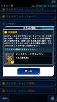 https://images.plurk.com/3vG1piDnskykFexqLTUOqk.png