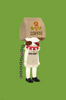 https://images.plurk.com/3vGEzvq8YcPCoDE8V4WTN3.jpg
