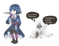 https://images.plurk.com/3vGSglR17dSY9ON8WmGYdo.png