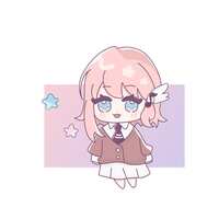 https://images.plurk.com/3vGYdYxTXH1pIXGrYXHuyq.jpg