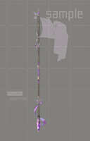 https://images.plurk.com/3vGm5NOMp4C7EcfpBAjuJb.jpg