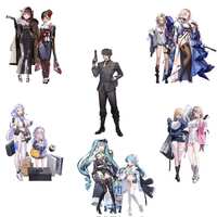 https://images.plurk.com/3vH5SEEn2Cjl7yG4YkTQzF.png