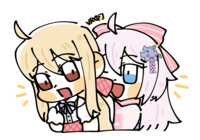 https://images.plurk.com/3vHQ3uttsjqQkYCXrRdwdv.png