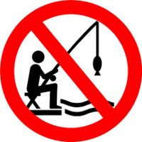 https://images.plurk.com/3vHlfk9xIYe835tfpL93ke.png