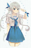 https://images.plurk.com/3vI0LvVeZuEoU0GH1PzKQ5.jpg