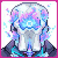 https://images.plurk.com/3vIBSsrcDPEoVKVsXecWkK.png