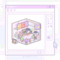 https://images.plurk.com/3vIahcL21tKi2fbpIHDPPS.gif
