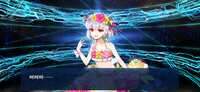 https://images.plurk.com/3vIxZxdJxJIkhjMnw56OMe.png