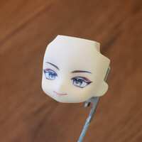 https://images.plurk.com/3vJbSYlgp5Lo8vcFoq5K2r.jpg