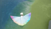https://images.plurk.com/3vJs693WoIpTU6Nma9kaJp.jpg