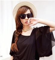 https://images.plurk.com/3vJsPM7ErYORsmQzCaTJRY.jpg