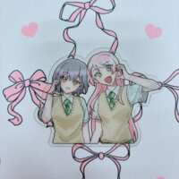 https://images.plurk.com/3vJwKz4hRB4Ni28RQCDyrd.png