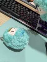 https://images.plurk.com/3vJzPAC4N4EQO3CpWwWLRd.jpg