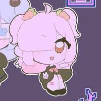 https://images.plurk.com/3vK3Aeq9GhIwKnvTiwOkqm.jpg