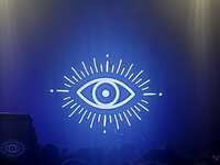 https://images.plurk.com/3vK3X6GBvGTTwoDMlFVSlR.jpg