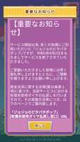 https://images.plurk.com/3vK6Mq9K4aeaaZY5qWqL7T.png