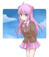 https://images.plurk.com/3vK9EK4vKfvshD2qkU1gG4.png
