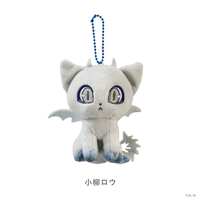 https://images.plurk.com/3vKDKcKC3YB9EGhbvz1ba9.png