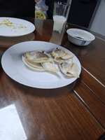 https://images.plurk.com/3vKHJOQrvfK97JRnKzCLmU.jpg