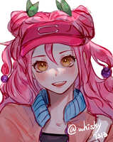https://images.plurk.com/3vKbkVZ3aVzaDaOmdBySO7.jpg