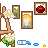 https://images.plurk.com/3vKgTofoUBJ1U61XMh7Oas.gif