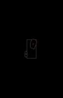 https://images.plurk.com/3vLB54Vdt1SNtj3FHuEnPe.png