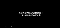 https://images.plurk.com/3vLzDQhX5RSLcm2POE0CB0.jpg