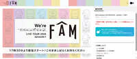 https://images.plurk.com/3vN1F4DpVikWqQTYFLBaQX.jpg