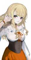 https://images.plurk.com/3vNBnQ231FBjXRM3b6yR6t.png