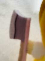 https://images.plurk.com/3vNOKBxsQITYeXVmroehDR.jpg