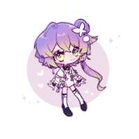https://images.plurk.com/3vNTaZIOsCUF59JkhFcFle.png