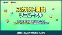 https://images.plurk.com/3vNTss4VTFYaAHcSD0sqjG.png