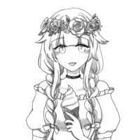 https://images.plurk.com/3vO2ATFJtk5X3HCyfsxxUd.png