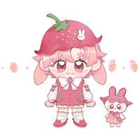 https://images.plurk.com/3vO4KwKTmLe0TUQMPQdV6S.png