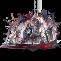 https://images.plurk.com/3vOe7d8yURhhuA21ndqHGQ.png