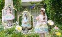 https://images.plurk.com/3vP7N7bWRmFvqVl42Mg6O.png