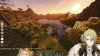 https://images.plurk.com/3vPt6FWTPP9DGe7MUb9EHs.jpg