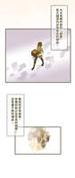 https://images.plurk.com/3vPvwTLzljRMRvbm0nCCcx.jpg