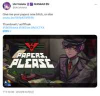 https://images.plurk.com/3vPzWX2wgB303sjecFRC8r.png