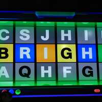 https://images.plurk.com/3vQ2t8blbZVZBMCvfY0pZp.jpg