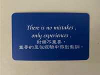 https://images.plurk.com/3vQfFgCa9zcA6RKUcVsKwF.jpg
