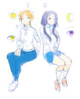 https://images.plurk.com/3vQo6e0DRasZ5bNaVbt1Oc.png
