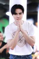 https://images.plurk.com/3vQtQsCEIDylk9L9fgRUcY.jpg
