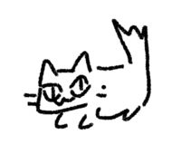 https://images.plurk.com/3vR1YRLCrrBbQK0KpMhGud.png