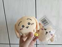 https://images.plurk.com/3vSCUevOAlSMMyHR5mJfeG.jpg