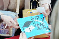 https://images.plurk.com/3vSD5xISQP164i8alHkiPU.jpg