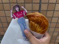 https://images.plurk.com/3vSYMLCQM6pxRzxxLR68zE.jpg